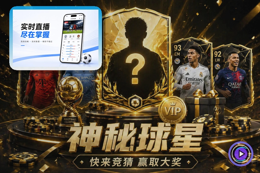 关于朋友转发链接的使用建议