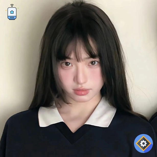 叶女士