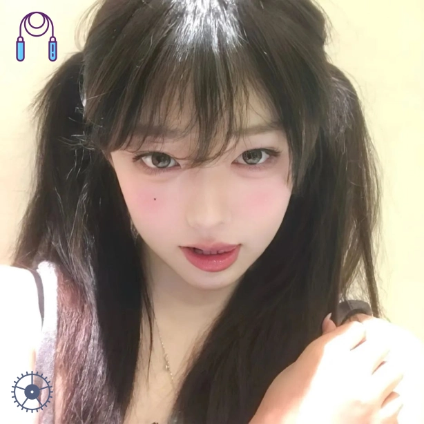 邓女士