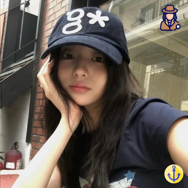 曾女士